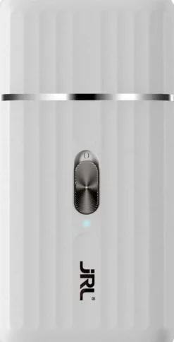 JRL Ghost Onyx SF Pro Shaver