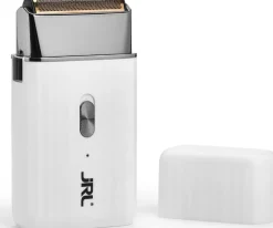 JRL Ghost Onyx SF Pro Shaver