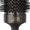 JRL Mixed Bristle Brush Extra Long - 53 mm
