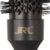 JRL Mixed Bristle Brush Extra Long - 32 mm