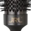 JRL Mixed Bristle Brush Extra Long - 43 mm