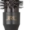 JRL Mixed Bristle Brush Extra Long - 25 mm