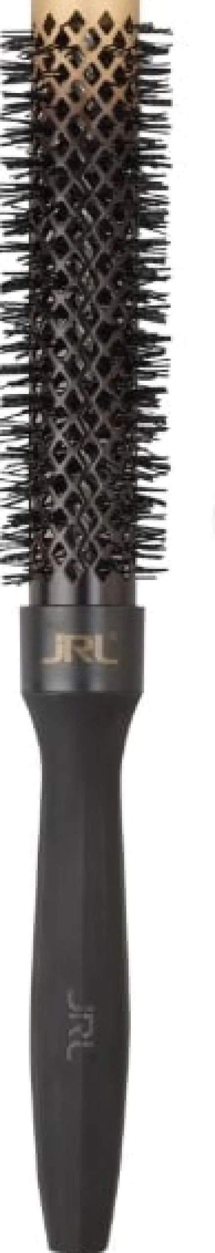 JRL Mixed Bristle Brush Extra Long - 25 mm