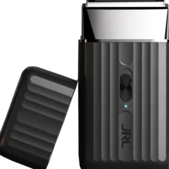 JRL Onyx SF Pro Shaver SH2301