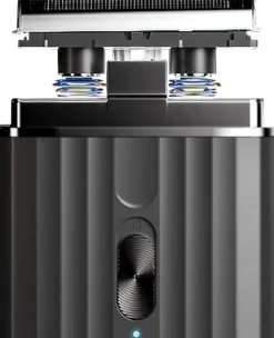 JRL Onyx SF Pro Shaver SH2301