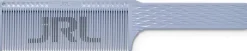 JRL Professional - Barber Blending Comb 9,6" Lilac
