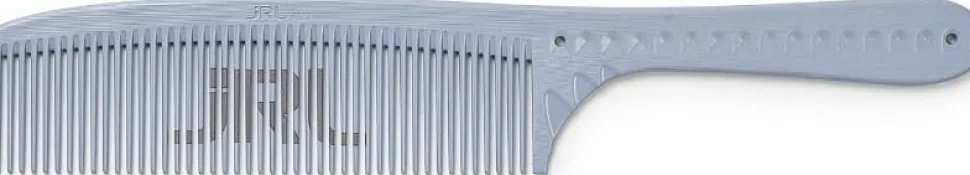 JRL Professional - Blending Comb 8.5" Lilac