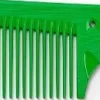 JRL Professional - Blending Comb 8.5" Green
