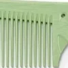 JRL Professional - Blending Comb 8.5" Light Green
