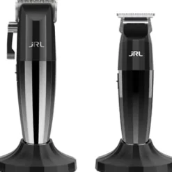 JRL Professional - Charging Dock