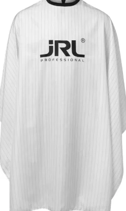 JRL Professional - Classic Styling Cape