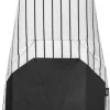 JRL Professional - Classic Styling Apron