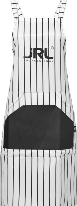 JRL Professional - Classic Styling Apron