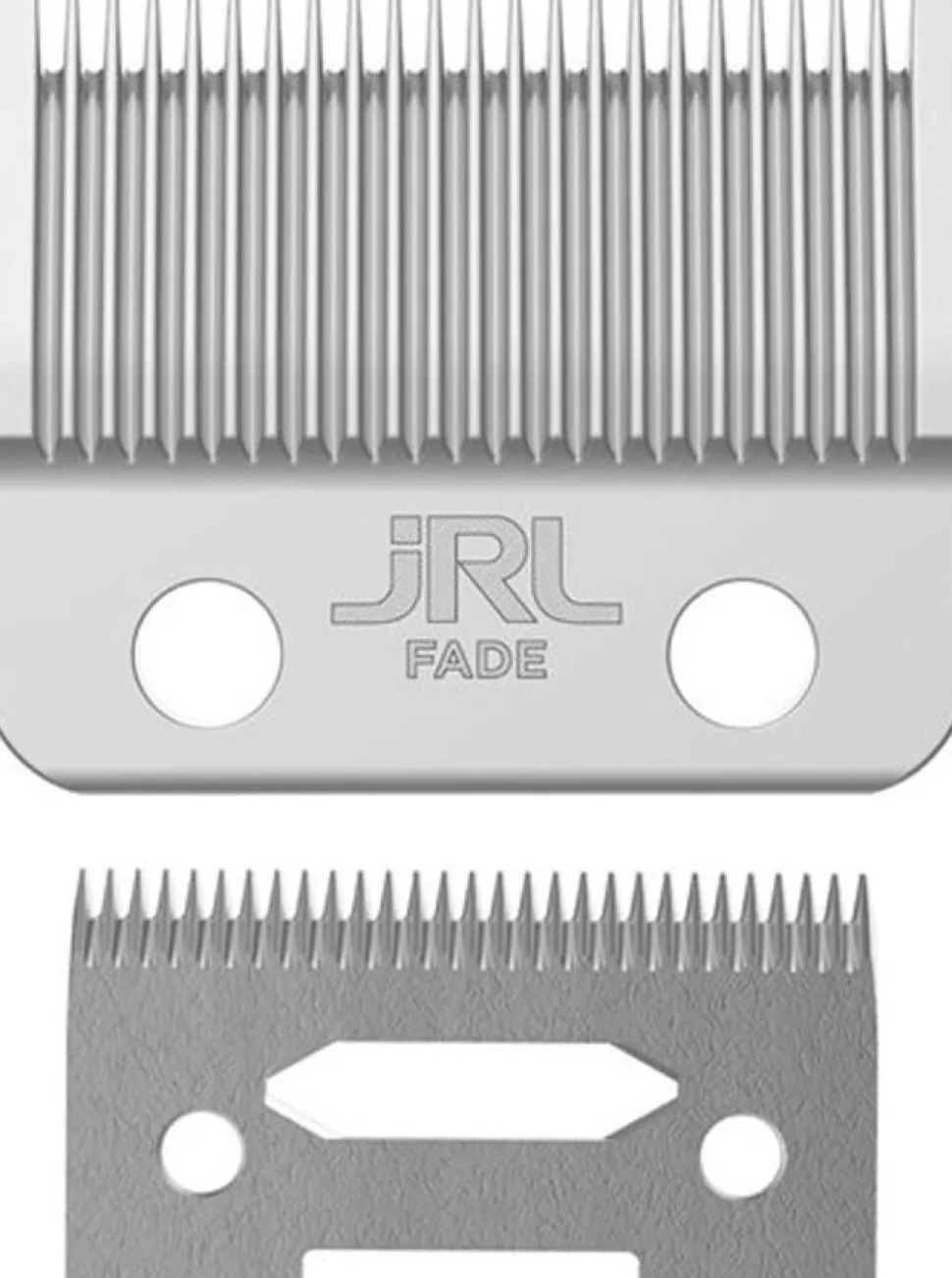 JRL Professional - Clipper Fade Blade 2020C
