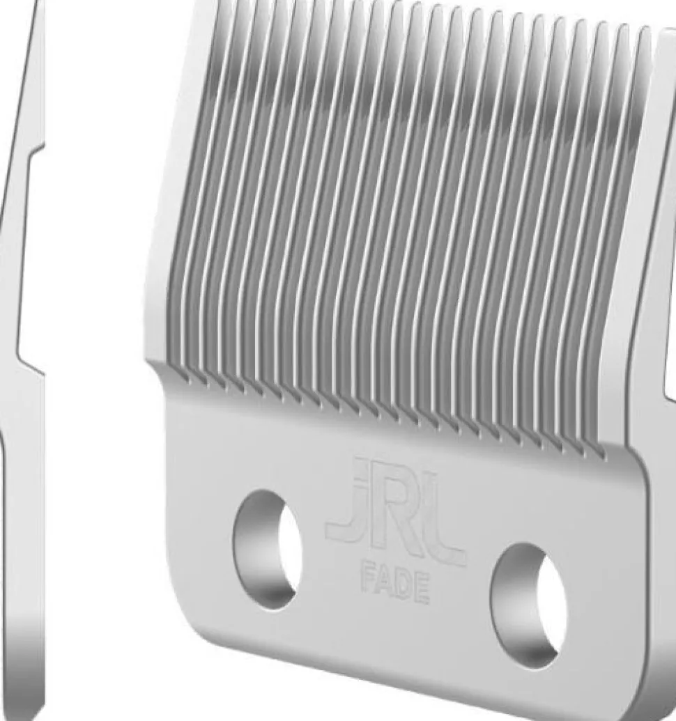 JRL Professional - Clipper Fade Blade 2020C