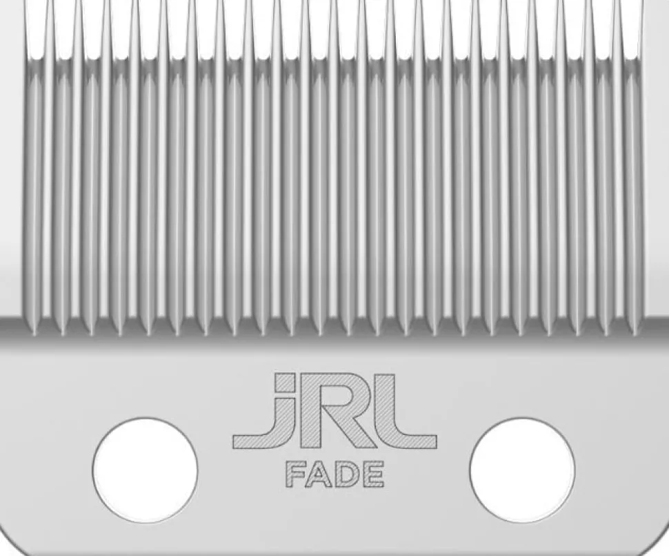 JRL Professional - Clipper Fade Blade 2020C