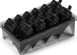 JRL Professional - Comb Attachment set 2020C