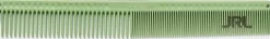 JRL Professional - Cutting Comb 7" Light Green
