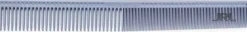 JRL Professional - Cutting comb 9,3" Lilac