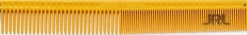 JRL Professional - Cutting Comb 7" Yellow