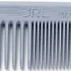 JRL Professional - Cutting Comb 7" Lilac