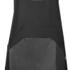 JRL Professional - Eco-Friendly Stylist Apron