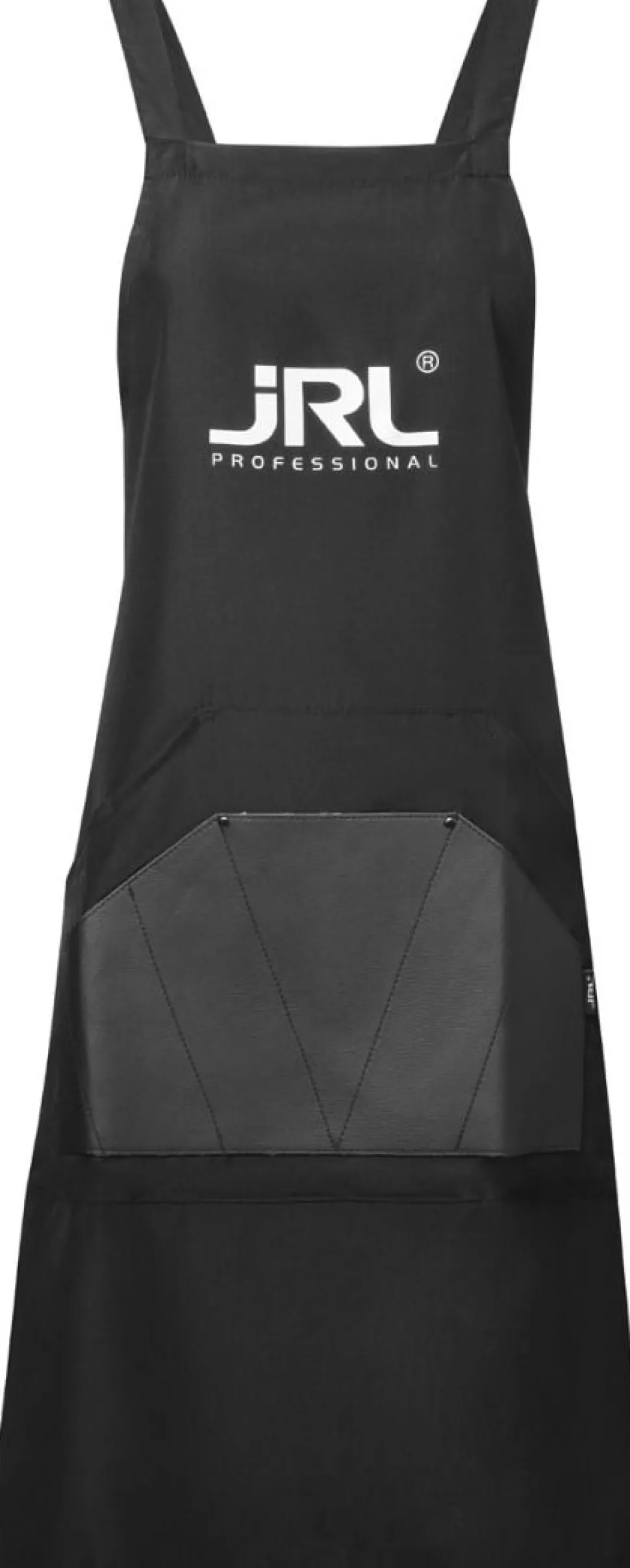 JRL Professional - Eco-Friendly Stylist Apron