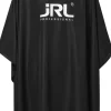 JRL Professional - Eco-Friendly Cutting Cape