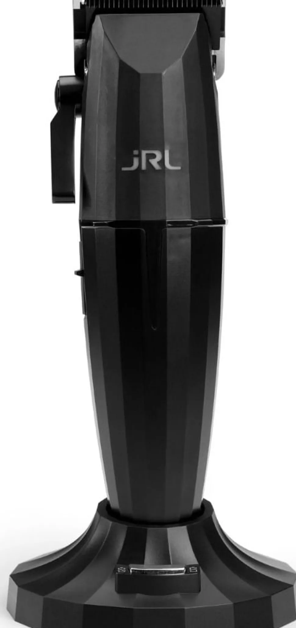 JRL Professional - FreshFade 2020C Onyx Black