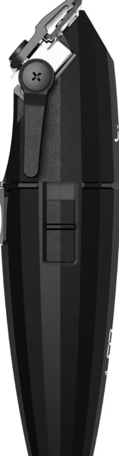 JRL Professional - FreshFade 2020C Onyx Black