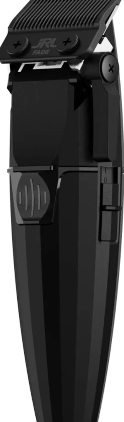 JRL Professional - FreshFade 2020C Onyx Black