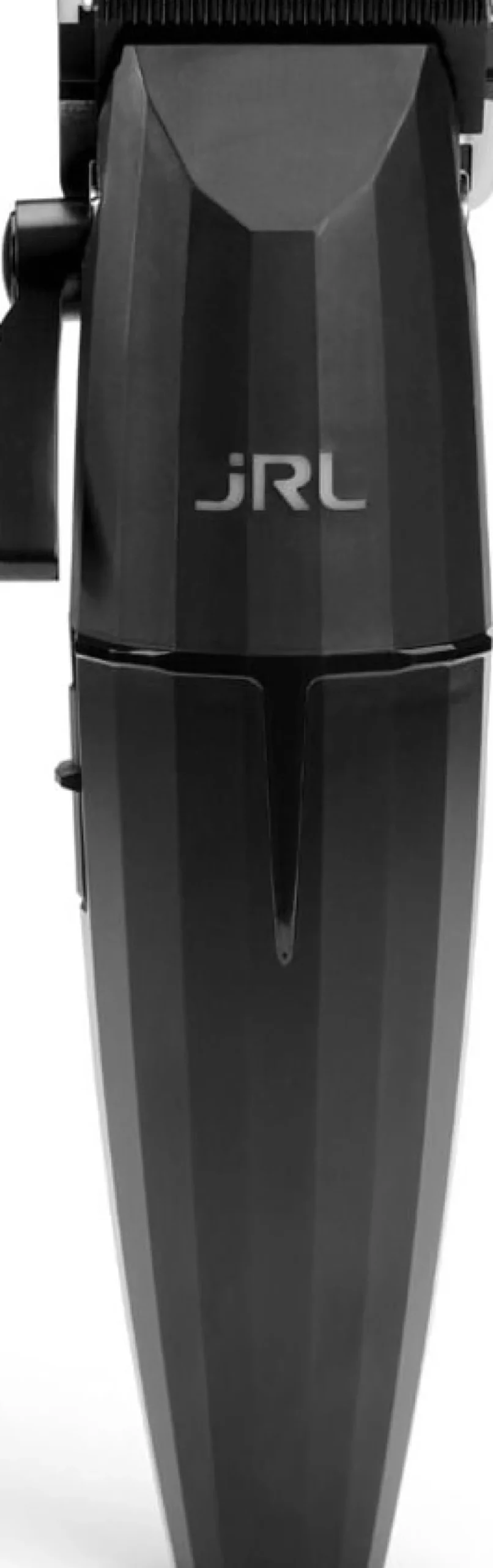 JRL Professional - FreshFade 2020C Onyx Black