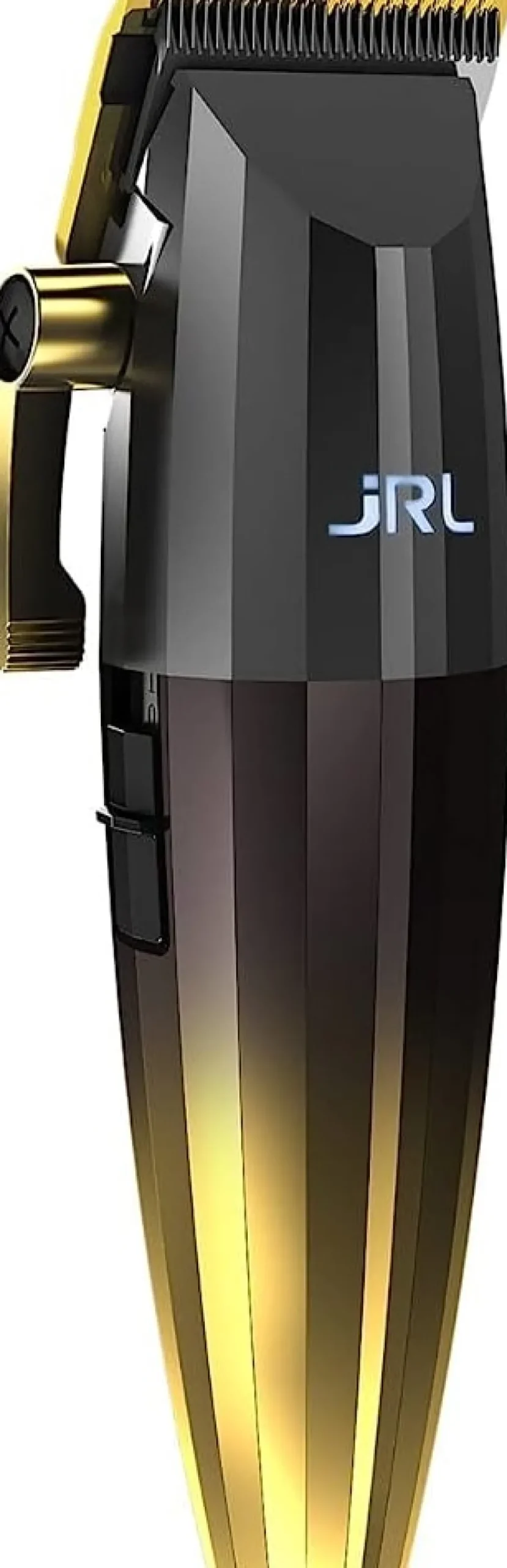 JRL Professional - FreshFade 2020C Clipper Gold