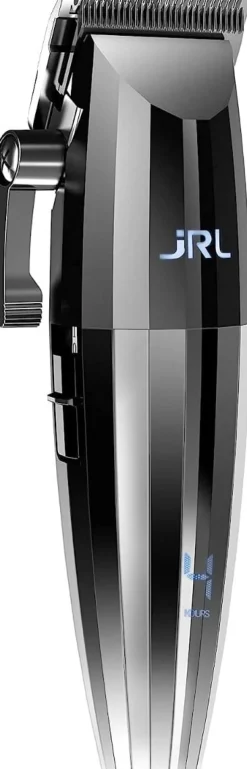 JRL Professional - FreshFade 2020C Clipper