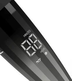 JRL Professional - FreshFade 2020C Clipper