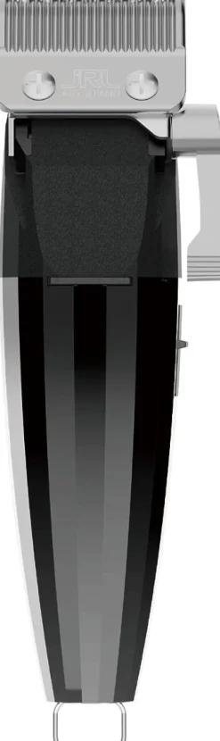JRL Professional - FreshFade 2020C Clipper