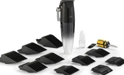 JRL Professional - FreshFade 2020C Clipper