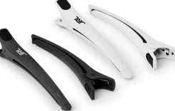 JRL Professional - Hair Grip Clips