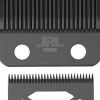 JRL Professional - Onyx Clipper Blade