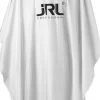 JRL Professional - Premium Styling Cape
