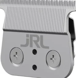 JRL Professional - Trimmer Fresh Blade