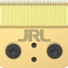 JRL Professional - Trimmer Fresh Blade Gold