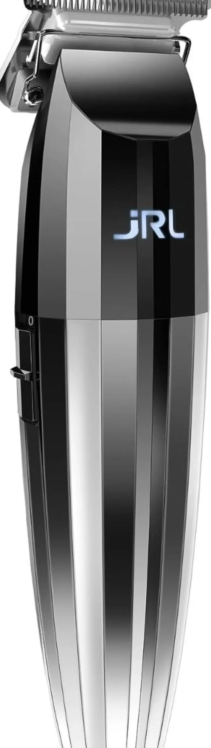 JRL Professional - Trimmer Fresh 2020T