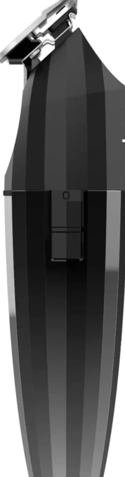 JRL Professional - Trimmer Fresh 2020T