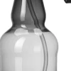 JRL Professional Anti-Gravity Spray Bottle 250 ml