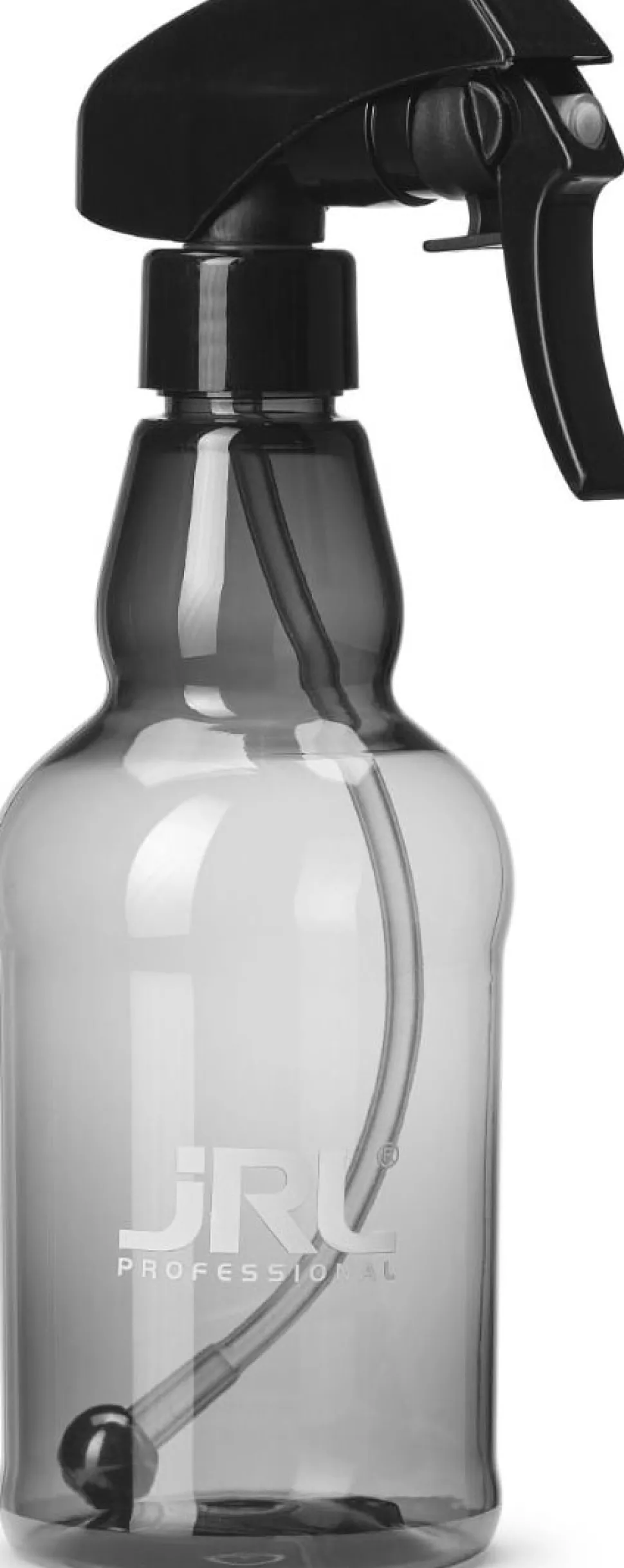 JRL Professional Anti-Gravity Spray Bottle 250 ml