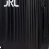 JRL Professional Check-in Suitcase