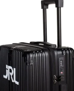 JRL Professional Check-in Suitcase