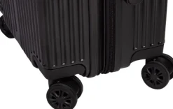 JRL Professional Check-in Suitcase