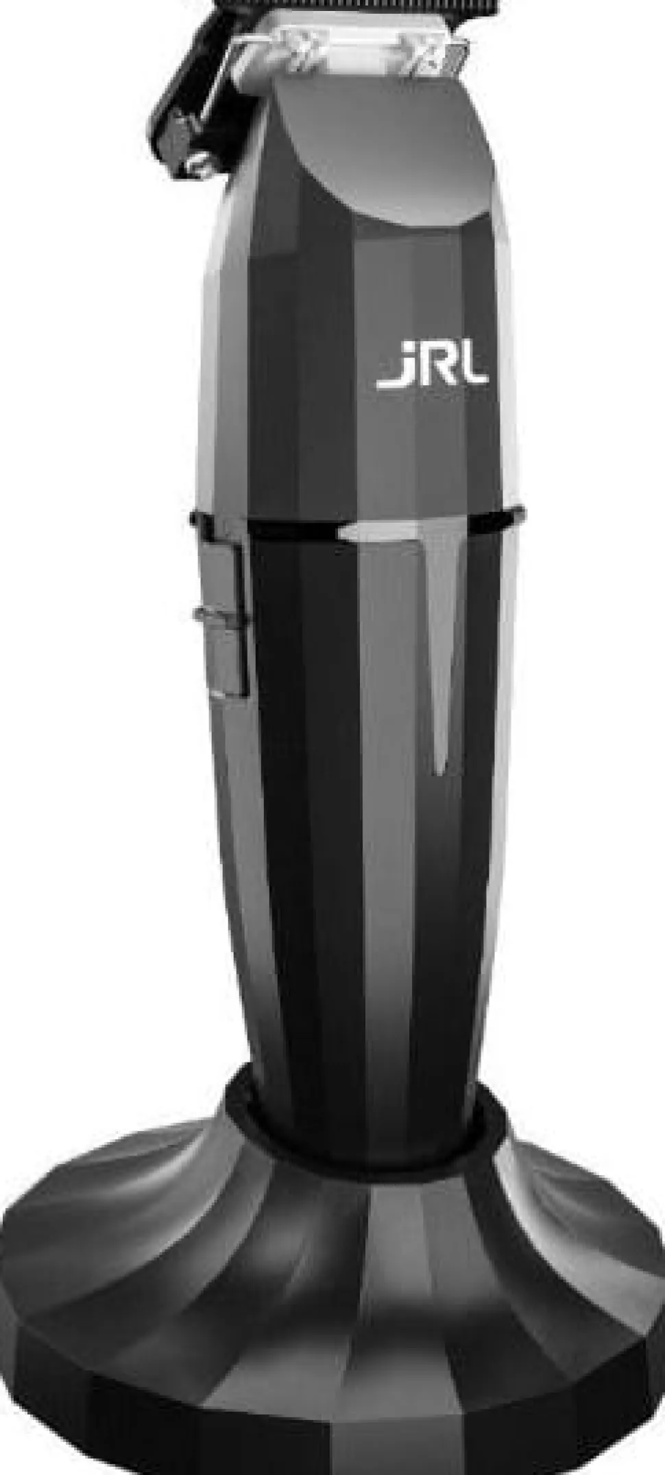 JRL Professional Freshfade 2020T Onyx Black